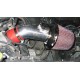 MAZDA MAZDA6 2009-2013 2.5L 6/ i/ GS 4CYL