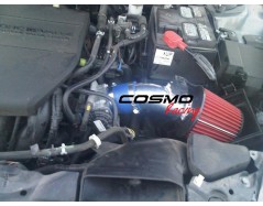 MAZDA CX7 2009-2012 2.5L 4CYL MZR NON TURBO