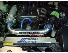 MAZDA MIATA/ MX-5 1994-1997 1.8L MX5