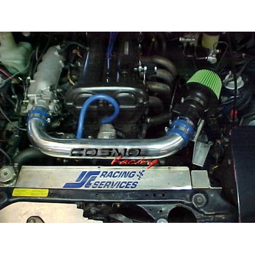 MAZDA MIATA/ MX-5 1994-1997 1.8L MX5