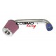 MAZDA MIATA/ MX-5 1994-1997 1.8L MX5