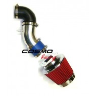 MAZDA 323 1992-1994 1.6L 4CYL SOHC HATCHBACK