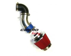MAZDA 323 1992-1994 1.6L 4CYL SOHC HATCHBACK