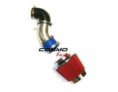 MAZDA 323/ 323F 2000-2003 1.8L/ 2.0L DOHC BJ ASTINA/ SP20 EUROPEAN/ AUSTRALIAN