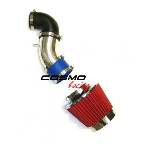 MAZDA 323F 1997-2000 1.5L/ 1.8L 4CYL DOHC 323/ ASTINA