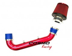 MAZDA MIATA/ MX-5 1990-1993 1.6L (MAF ADAPTER INCLUDED) MX5