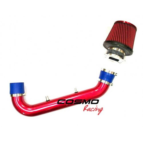 MAZDA MIATA/ MX-5 1990-1993 1.6L (MAF ADAPTER INCLUDED) MX5