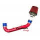 MAZDA MIATA/ MX-5 1990-1993 1.6L (MAF ADAPTER INCLUDED) MX5