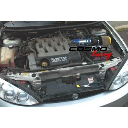 MERCURY COUGAR 1998-2002 2.5L V6