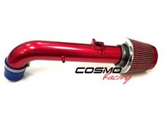 MERCURY COUGAR 1999-2001 2.0L 4CYL DOHC ZETEC