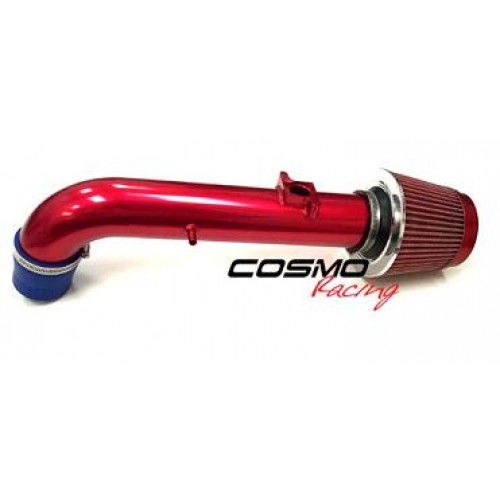 MERCURY COUGAR 1999-2001 2.0L 4CYL DOHC ZETEC