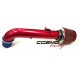 MERCURY COUGAR 1999-2001 2.0L 4CYL DOHC ZETEC