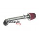 MERCURY MYSTIQUE 1998-2000 2.0L 4CYL DOHC ZETEC GS (2.75)
