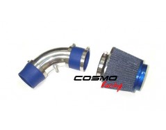 MERCURY TOPAZ 1988-1992 3.0L V6 GS (MAF ADAPTER INCLUDED)
