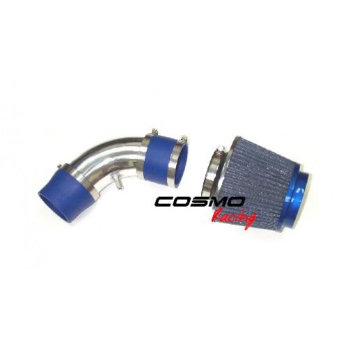 MERCURY TOPAZ 1988-1992 3.0L V6 GS (MAF ADAPTER INCLUDED)