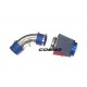MERCURY TOPAZ 1988-1992 3.0L V6 GS (MAF ADAPTER INCLUDED)