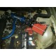 NISSAN MAXIMA 2002-2003 GLE/ GXE/ SE/ SL 3.5L V6 DOHC A33