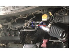 INFINITI G20/ G20T 2000-2002 2.0L 4CYL
