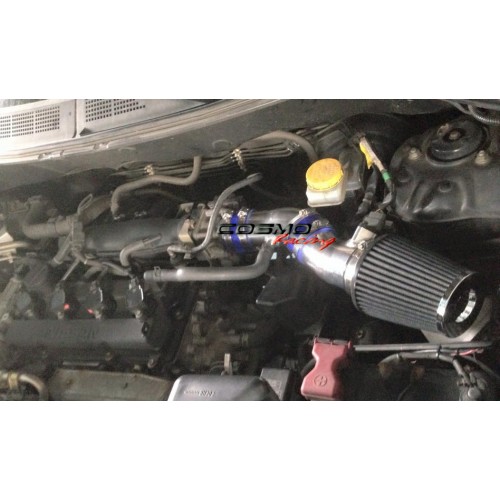 INFINITI G20/ G20T 2000-2002 2.0L 4CYL