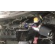 INFINITI G20/ G20T 2000-2002 2.0L 4CYL