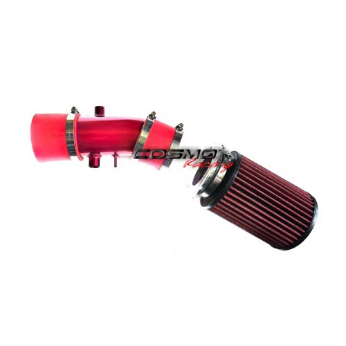 NISSAN 200SX SE-R 1995-1999 2.0L B14 SER