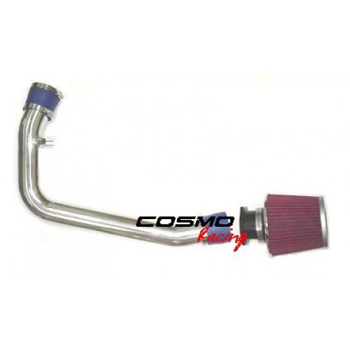 NISSAN 240SX/ SILVIA 1995-1998 SE 2.4L DOHC NON-TURBO KA24DE S14