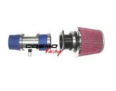 NISSAN ALTIMA 2002-2006 SE 3.5L V6 L31