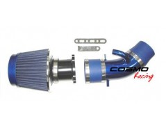 INFINITI I30/ I35 2000-2002 3.0L V6 LUXURY/ TOURING I30t