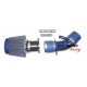 INFINITI I30/ I35 2000-2002 3.0L V6 LUXURY/ TOURING I30t