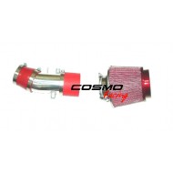 INFINITI I30 1996-1999 3.0L V6 DOHC I30t