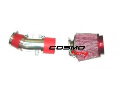 NISSAN 200SX SE 1995-1997 1.6L B14