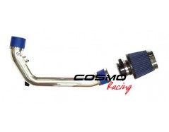 NISSAN 240SX/ SILVIA 1991-1994 2.4L DOHC NON-TURBO S13