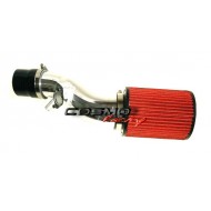 INFINITI G20/ G20T 2000-2002 2.0L 4CYL