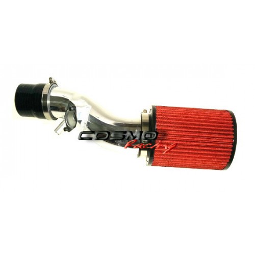INFINITI G20/ G20T 2000-2002 2.0L 4CYL