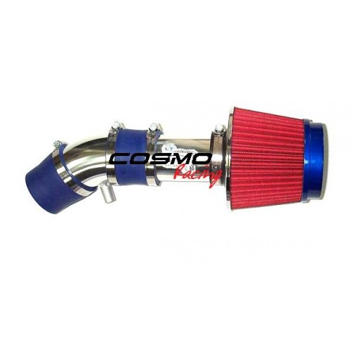 NISSAN ALTIMA 2007-2012 BASE/ S/ SL/ NISMO 2.5L 4CYL QR25DE L32A/ D32
