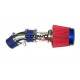 NISSAN ALTIMA 2007-2012 BASE/ S/ SL/ NISMO 2.5L 4CYL QR25DE L32A/ D32