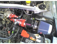 NISSAN CEFIRO 1995-1999 3.0L V6 DOHC A32