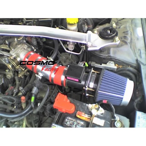 INFINITI I30/ I35 2000-2002 3.0L V6 LUXURY/ TOURING I30t