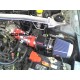 INFINITI I30/ I35 2000-2002 3.0L V6 LUXURY/ TOURING I30t