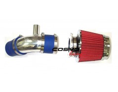 NISSAN SENTRA 1991-1994 SE-R 2.0L B13 SER