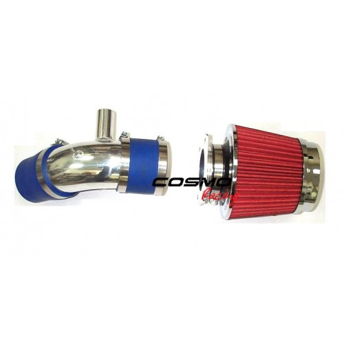 NISSAN SENTRA 1991-1994 SE-R 2.0L B13 SER