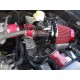 NISSAN XTRAIL 2002-2006 2.0L 4CYL X-TRAIL