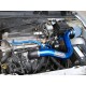 OLDSMOBILE ALERO 2002-2005 2.2L GL/ GX ECOTEC EVOLUTION