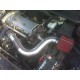 OLDSMOBILE ALERO 1999-2001 2.4L GL/ GL5 EVOLUTION