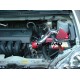 PONTIAC VIBE 2003-2004 1.8L VVT-i BASE
