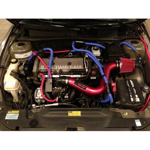 PONTIAC GRAND AM 1996-2001 2.4L EVOLUTION GRANDAM