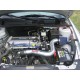PONTIAC GRAND AM 2002-2005 2.2L SE/ SE1 ECOTEC EVOLUTION GRANDAM