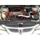PONTIAC GRAND AM 2002-2005 2.2L SE/ SE1 ECOTEC EVOLUTION GRANDAM
