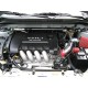PONTIAC VIBE 2005-2007 1.8L VVTL-i 2ZZGE GT