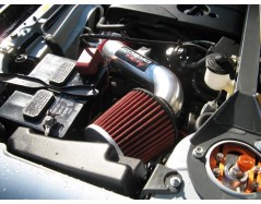 PONTIAC VIBE 2005-2007 1.8L VVTL-i 2ZZGE GT